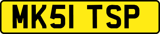 MK51TSP