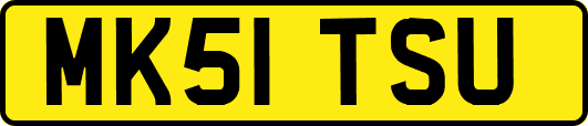 MK51TSU