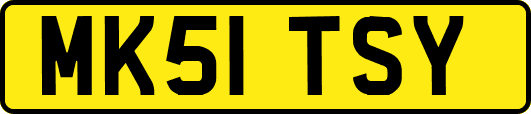 MK51TSY