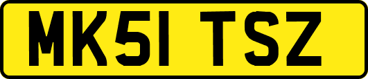 MK51TSZ