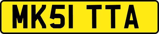 MK51TTA