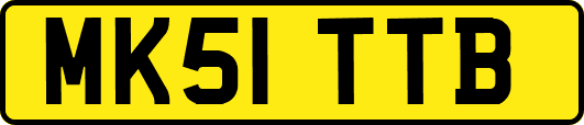 MK51TTB