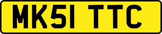MK51TTC