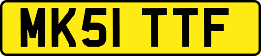 MK51TTF