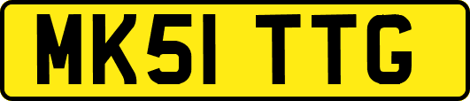 MK51TTG