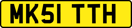 MK51TTH