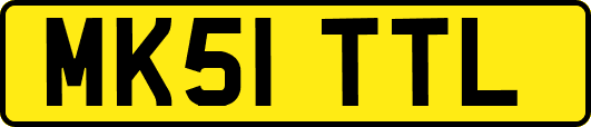 MK51TTL