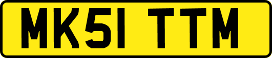 MK51TTM