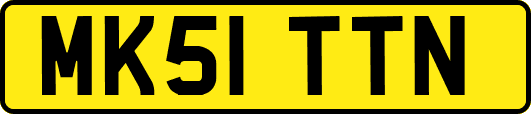 MK51TTN