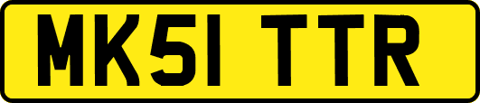 MK51TTR