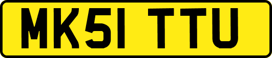 MK51TTU