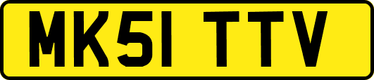 MK51TTV