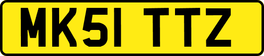 MK51TTZ