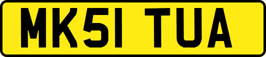 MK51TUA