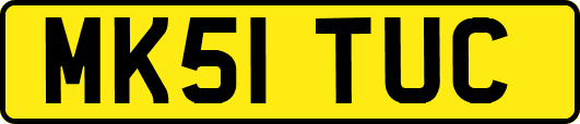 MK51TUC