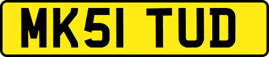 MK51TUD