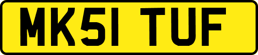 MK51TUF