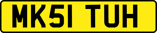 MK51TUH