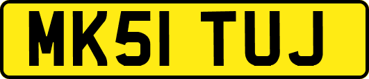 MK51TUJ