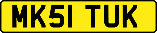 MK51TUK