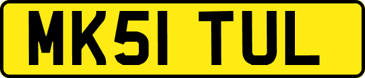 MK51TUL