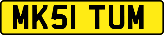 MK51TUM