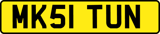 MK51TUN