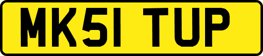 MK51TUP