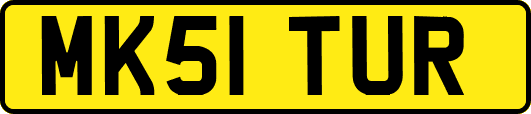 MK51TUR