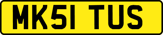 MK51TUS