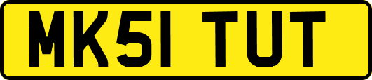 MK51TUT