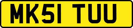 MK51TUU