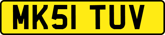 MK51TUV