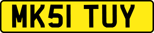 MK51TUY