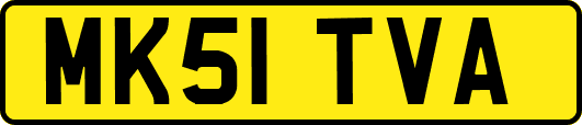 MK51TVA