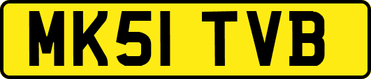MK51TVB