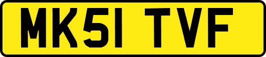 MK51TVF