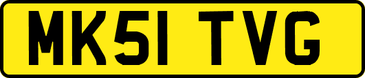 MK51TVG