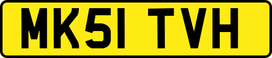 MK51TVH