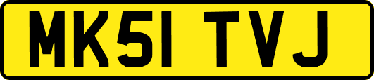 MK51TVJ