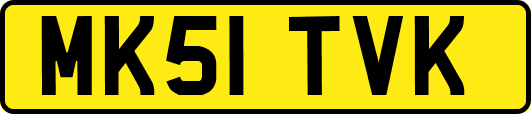 MK51TVK