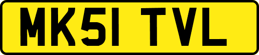 MK51TVL