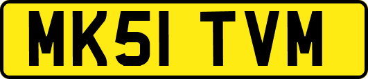 MK51TVM