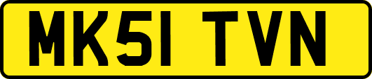 MK51TVN