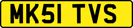 MK51TVS