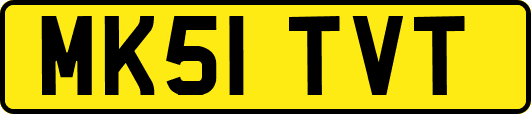 MK51TVT