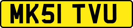 MK51TVU