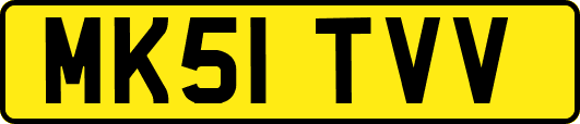 MK51TVV