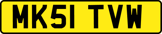 MK51TVW