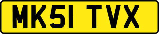 MK51TVX